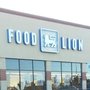 Photo of Food Lion