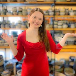 Polmedia Polish Pottery - Welcome to Polmedia Polish Pottery! Discover handcrafted treasures from Bolesławiec, Poland. Visit us in Seguin, TX!