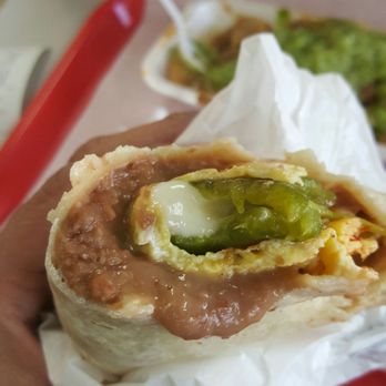Pepes - Mexican Near Me - Fullerton, California Pepes - Mexican Near Me - Fullerton, California