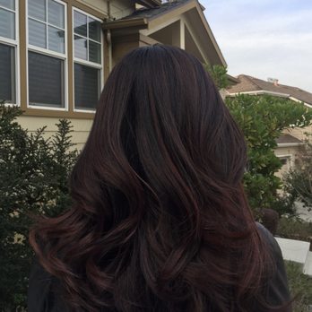 SF Color Collective - Haircut by Lana. Color by Excellent Hair Salon in Newark - Hair Salons Near Me - San Francisco, California SF Color Collective - Haircut by Lana. Color by Excellent Hair Salon in Newark - Hair Salons Near Me - San Francisco, California