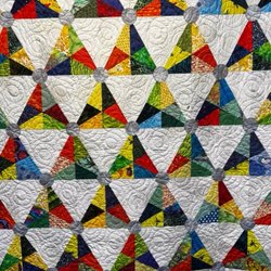 Bungalow Quilting