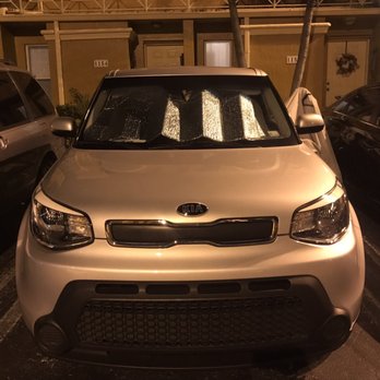 Miami Lakes Kia - Car Dealers Near Me - Miami Lakes, Florida