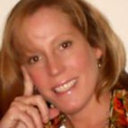 Licensed Professional Counseling Services - Patricia M. Gunerman LPC, Eds, MA, MS Owner/Psychotherapist