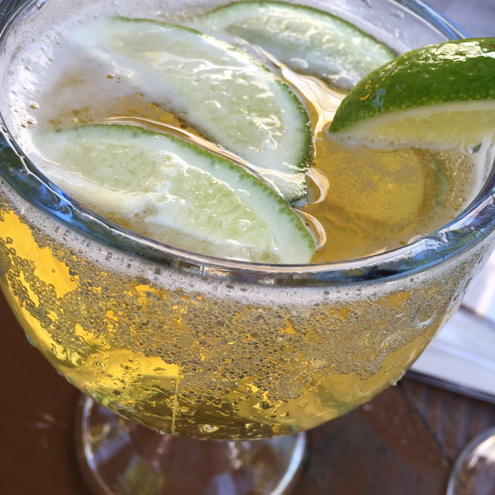The Rustic - New American Near Me - Dallas, Texas The Rustic - New American Near Me - Dallas, Texas