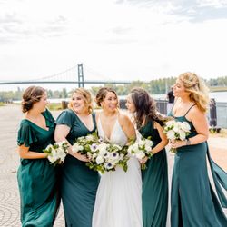 Forevermore Weddings