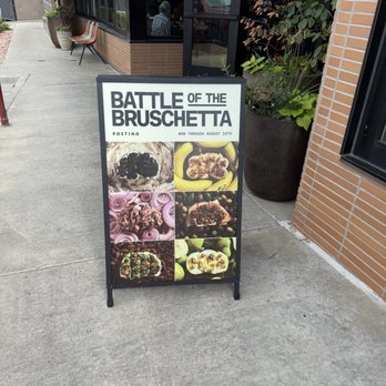 Postino Highlands Ranch - Wine Bars Near Me - Highlands Ranch, Colorado Postino Highlands Ranch - Wine Bars Near Me - Highlands Ranch, Colorado
