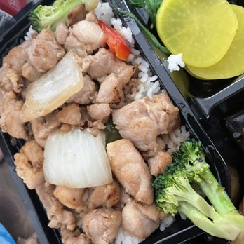 Tai Xi - No teriyaki sauce - Hot Pot Near Me - Quincy, Massachusetts Tai Xi - No teriyaki sauce - Hot Pot Near Me - Quincy, Massachusetts