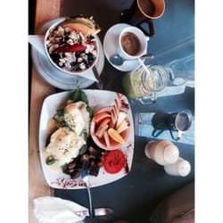 Général Café