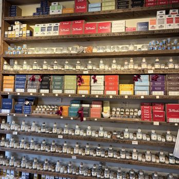 The Meadow - Chocolatiers & Shops Near Me - Portland, Oregon The Meadow - Chocolatiers & Shops Near Me - Portland, Oregon