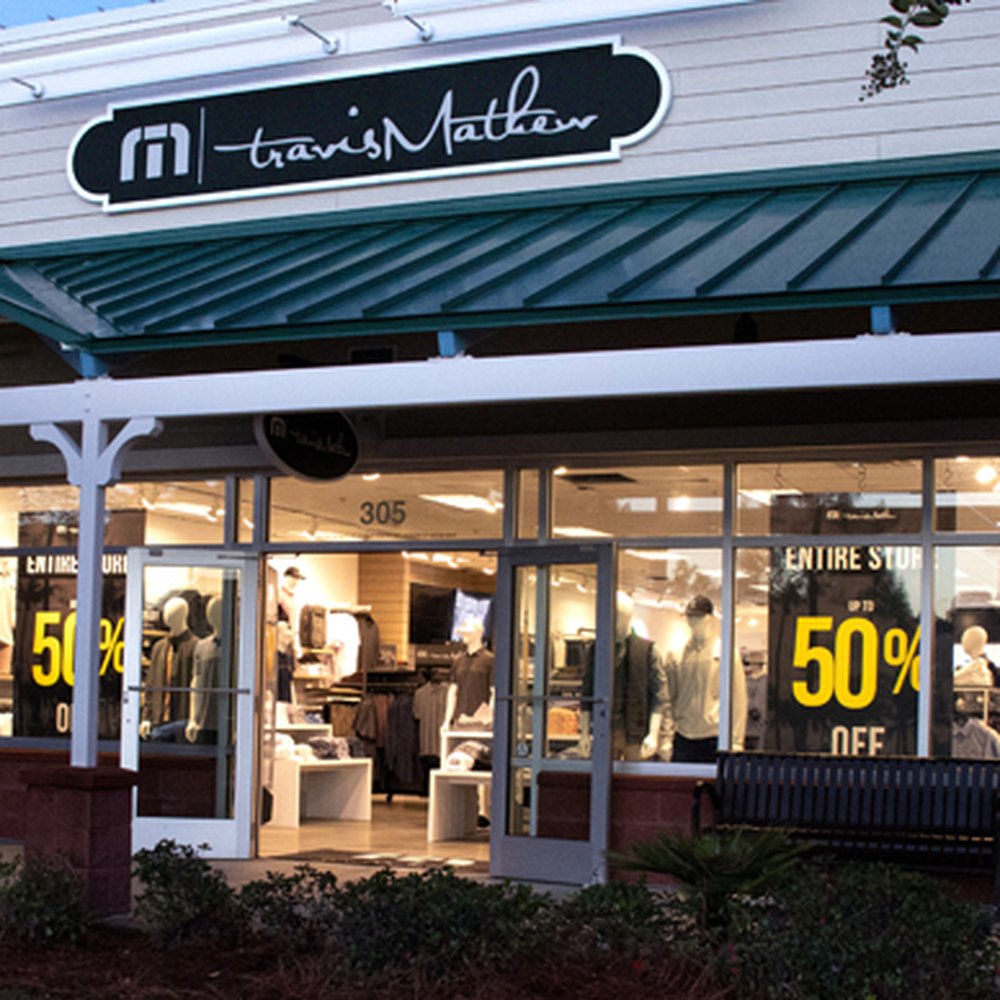 THE BEST 10 LUGGAGE near BLUFFTON, SC 29910 - Updated 2026 - Hours - Yelp