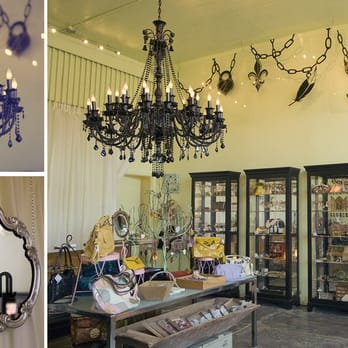 Charm - Jewelry Near Me - Birmingham, Alabama