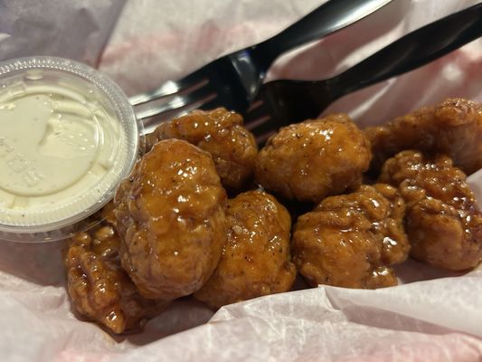 Chiefland Billiards & Sports Bar