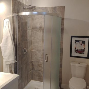 SJ Plumbing Services - Photo - Plumbing Near Me - Courtenay, British Columbia SJ Plumbing Services - Photo - Plumbing Near Me - Courtenay, British Columbia