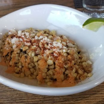 Aro Latin - Latin American Near Me - South Pasadena, California Aro Latin - Latin American Near Me - South Pasadena, California