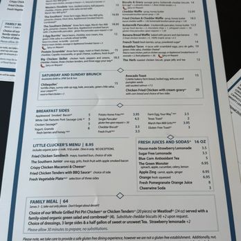 Bantam And Biddy - Breakfast & Brunch Near Me - Atlanta, Georgia Bantam And Biddy - Breakfast & Brunch Near Me - Atlanta, Georgia