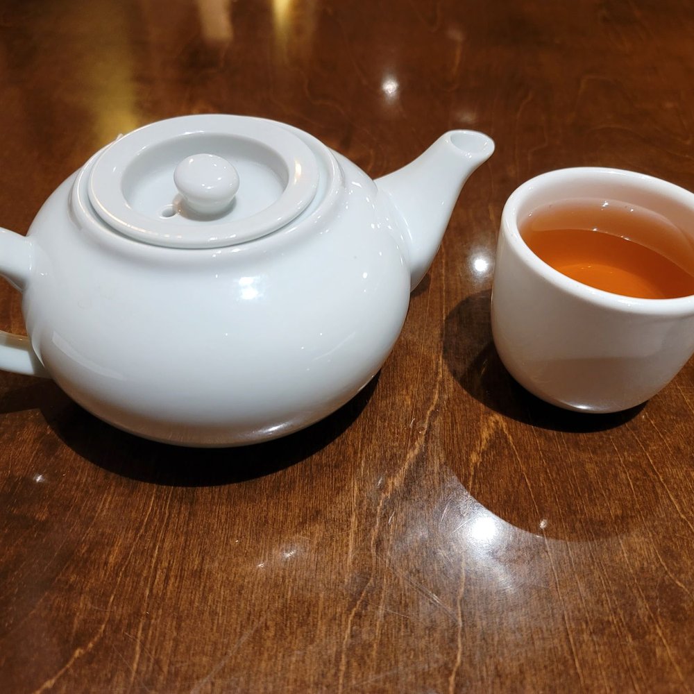 Oolong Chinese Bistro - Oolong - Chinese Near Me - Helotes, Texas Oolong Chinese Bistro - Oolong - Chinese Near Me - Helotes, Texas