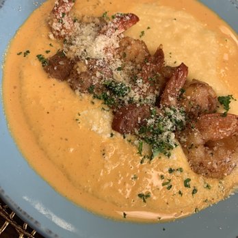 KitchenCray Cafe - Shrimp and Cheese Grits - Breakfast & Brunch Near Me - Lanham, Maryland KitchenCray Cafe - Shrimp and Cheese Grits - Breakfast & Brunch Near Me - Lanham, Maryland