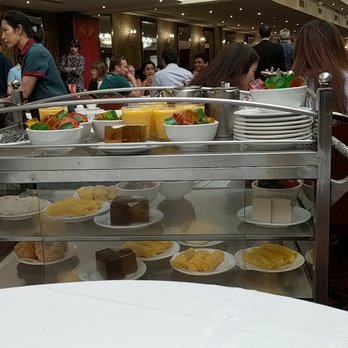 Marigold Restaurant - Dim Sum Near Me - Haymarket, NSW Marigold Restaurant - Dim Sum Near Me - Haymarket, NSW