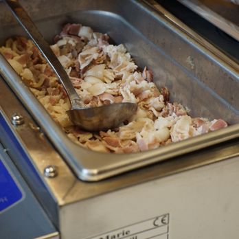 Dal Moro's Fresh Pasta To Go - Italian Near Me - Toronto, Ontario Dal Moro's Fresh Pasta To Go - Italian Near Me - Toronto, Ontario