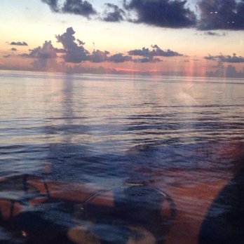 Carnival Conquest - Our view from the freestyle dining room, just gorgeous. - Travel Services Near Me Carnival Conquest - Our view from the freestyle dining room, just gorgeous. - Travel Services Near Me