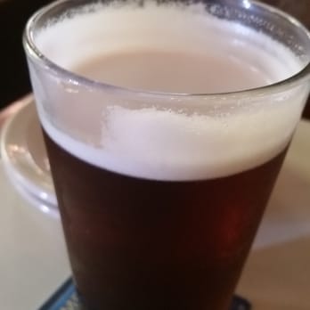 Murphy's Bar & Grill - Beer - Irish Pub Near Me - Honolulu, Hawaii