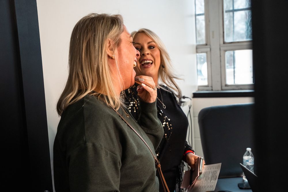 NURSE V BEAUTY Request an Appointment 77 Photos 3433 S Campbell Ave, Springfield, Missouri