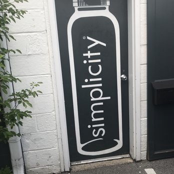 SIMPLICITY Cold Pressed Juice - Juice Bars & Smoothies Near Me - Indianapolis, Indiana
