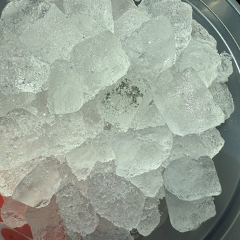 7-Eleven - Ice that I got from 7/11 it's dirty and I'm disgusted - Gas Stations Near Me - San Diego, California 7-Eleven - Ice that I got from 7/11 it's dirty and I'm disgusted - Gas Stations Near Me - San Diego, California