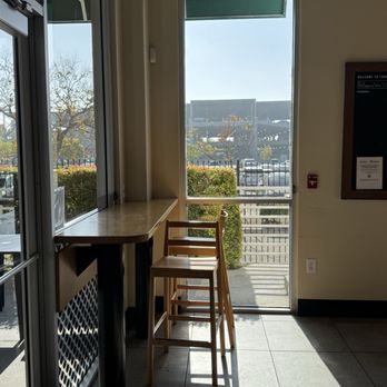 Starbucks - Inside - Coffee & Tea Near Me - Burbank, California