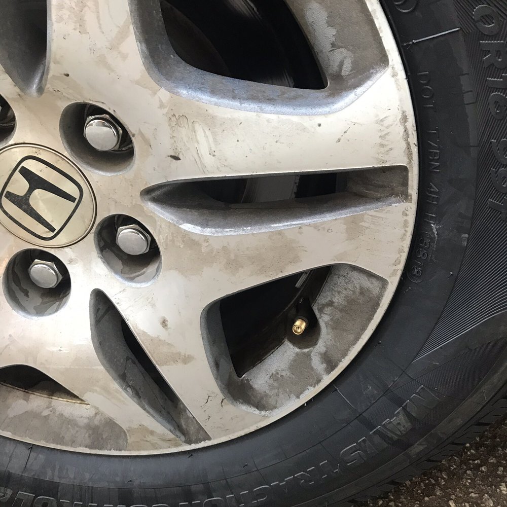 Mavis Tires & Brakes - Professional??? - Tires Near Me - Suwanee, Georgia Mavis Tires & Brakes - Professional??? - Tires Near Me - Suwanee, Georgia