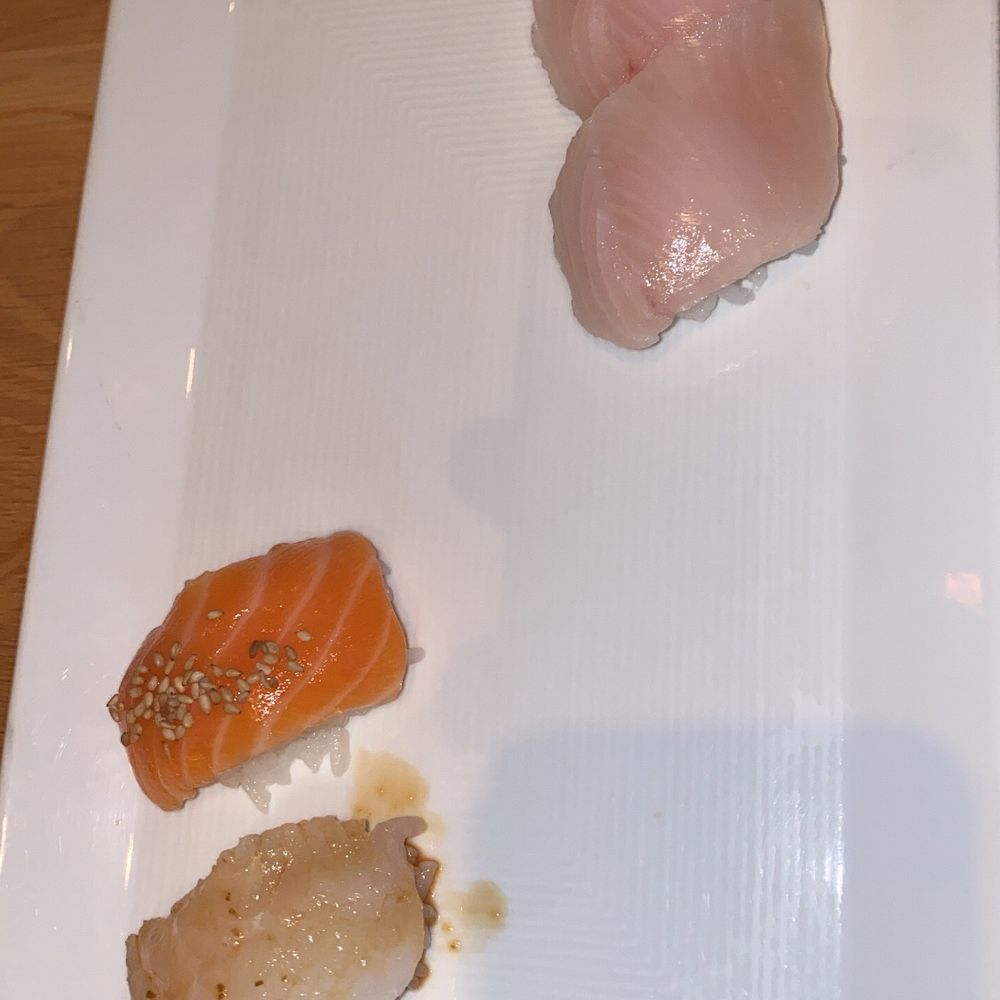 SUGARFISH | Pasadena - Japanese Near Me - Pasadena, California SUGARFISH | Pasadena - Japanese Near Me - Pasadena, California