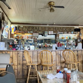 HIGHLINE CAFE & SALOON - Updated November 2025 - 46 Photos & 74 Reviews -  12799 Hwy 24, Hartsel, Colorado - Beverage Store - Restaurant Reviews -  Phone Number - Menu - Yelp