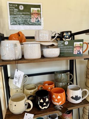 Scale House Market by null