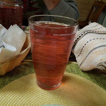 Magic Jug - Kompot - Ukrainian Near Me - Chicago, Illinois Magic Jug - Kompot - Ukrainian Near Me - Chicago, Illinois