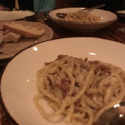 Photos For Andrew Michael Italian Kitchen Pasta Yelp