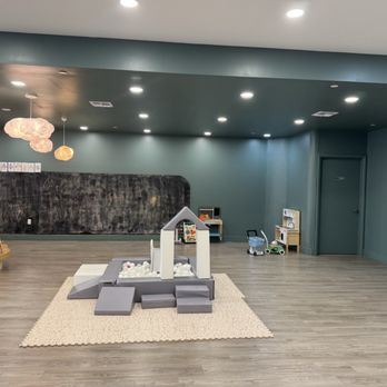 Children’s Planet - Toddler area - Indoor Playcenter Near Me - Orlando, Florida Children’s Planet - Toddler area - Indoor Playcenter Near Me - Orlando, Florida
