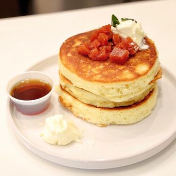 Bachour - Bakeries Near Me - Coral Gables, Florida