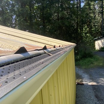 Right Way Gutter Service - Gutter Services Near Me - Vancouver, Washington Right Way Gutter Service - Gutter Services Near Me - Vancouver, Washington