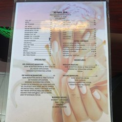 Nail Studio