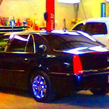 Auto Empire - They keep my girl on the road lol - Auto Parts & Supplies Near Me - Metairie, Louisiana Auto Empire - They keep my girl on the road lol - Auto Parts & Supplies Near Me - Metairie, Louisiana