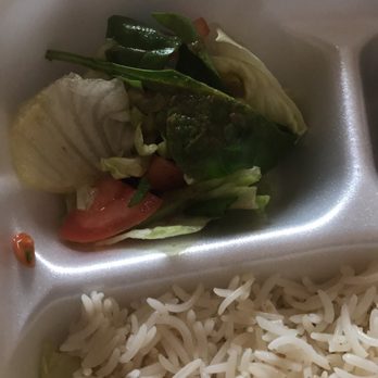 Chopan Kabob - A picture speaks a thousand words. There is 5 for you... - Afghan Near Me - Concord, California