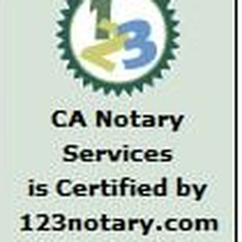 CA Notary Services - "Best In Industry" Notary Certification - Notaries Near Me - Los Angeles, California CA Notary Services - "Best In Industry" Notary Certification - Notaries Near Me - Los Angeles, California
