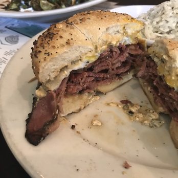 Perly's - Pastrami - Delis Near Me - Richmond, Virginia Perly's - Pastrami - Delis Near Me - Richmond, Virginia