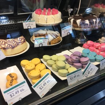 Main Market Co-op - Grocery Near Me - Spokane, Washington