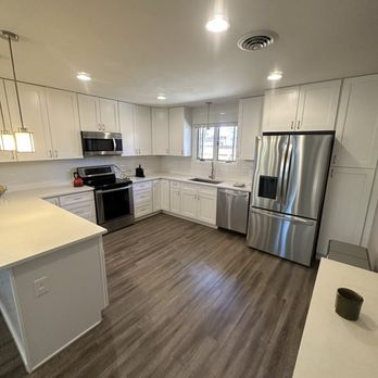 Washingtons Cleaning Services - Home Cleaning Near Me Washingtons Cleaning Services - Home Cleaning Near Me