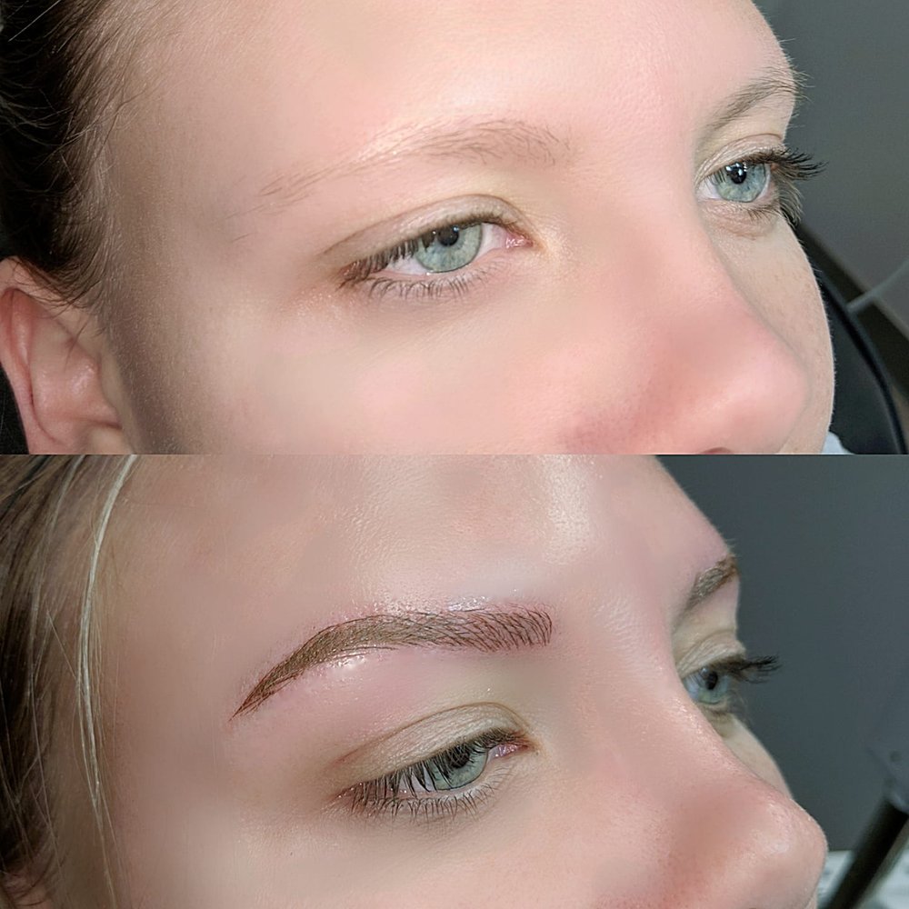 KENT COUNTY PARAMEDICAL AESTHETICS & SPA Updated September 2024 390