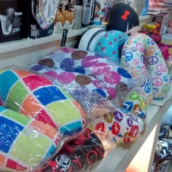 Bazar. Com
