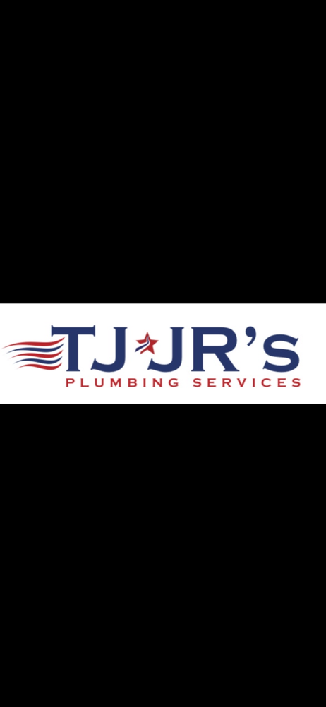Slide of TJ JR's Services