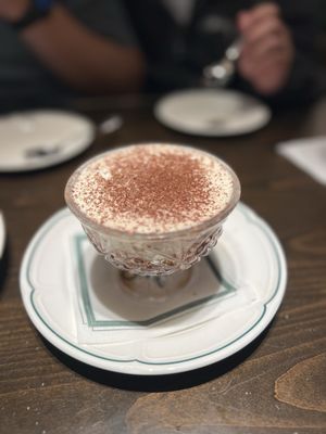 Original Joe's Walnut Creek by null