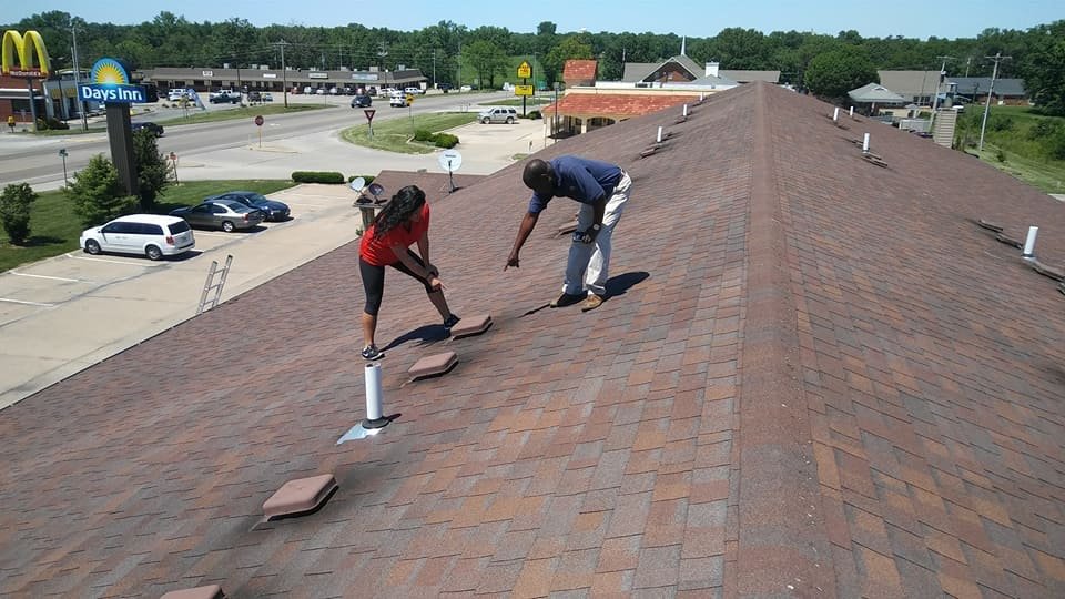 Slide of Extraordinary Exteriors